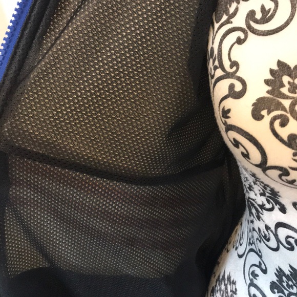 BRAND NEW! Adidas Jacket - Picture 7 of 7